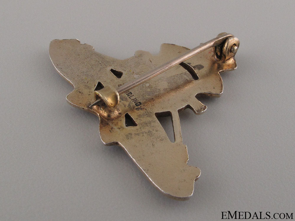 wwi_royal_artillery_sweetheart_pin_9.jpg523dadc70fff8