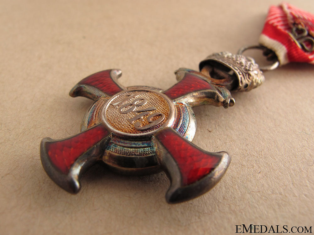 silver_cross_of_merit_with_crown_9.jpg514b5e8473a59