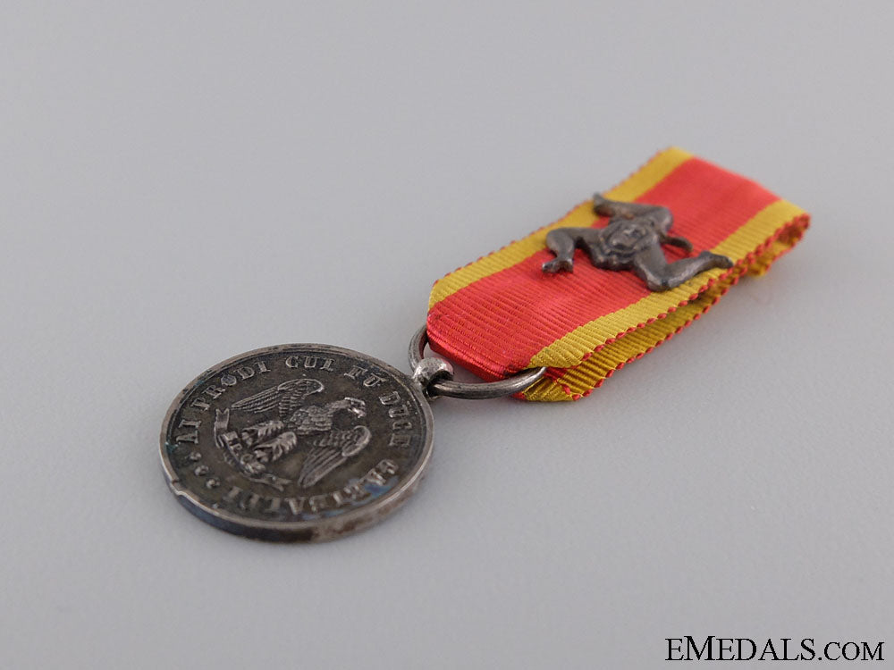 a_scarce_duke_galibaldi_medal_for_one_thousand_volunteers_9.jpg543e7add304a0