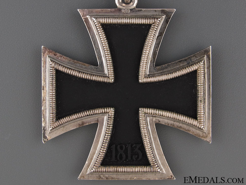 knight’s_cross_of_the_iron_cross1939-#65_9.jpg521246f2cd2f9