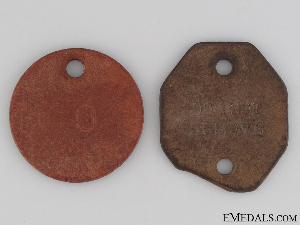 wwii_rcaf_id_tags;_ju88_casualty_9.jpg52f90b3d6faf3
