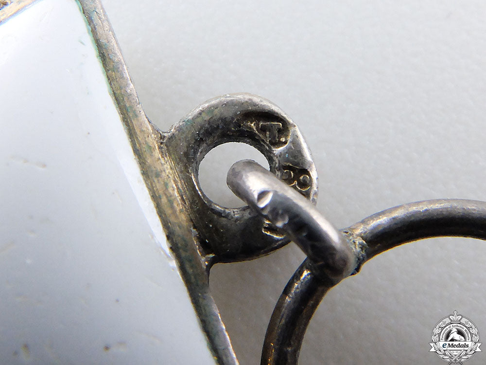 a_finnish_order_of_the_white_rose;_commander_by_a._tillander_9a.jpg559a6ec21b345_1