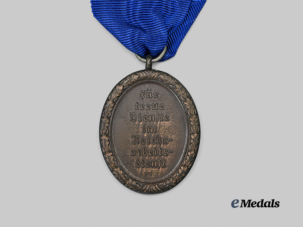 germany,_rad._a_long_service_award_for_men;4_th_class_light_version_e_medals__g62042_5