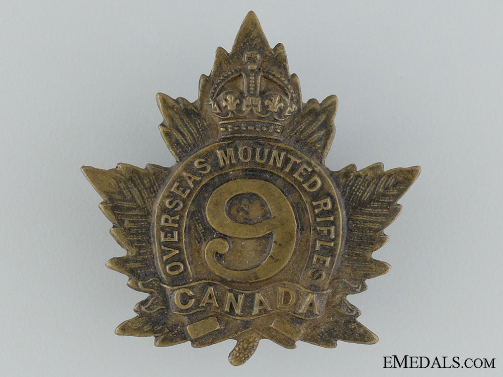 9_th_overseas_mounted_rifles_cap_badge_cef_9th_overseas_mou_53721a967d3ef
