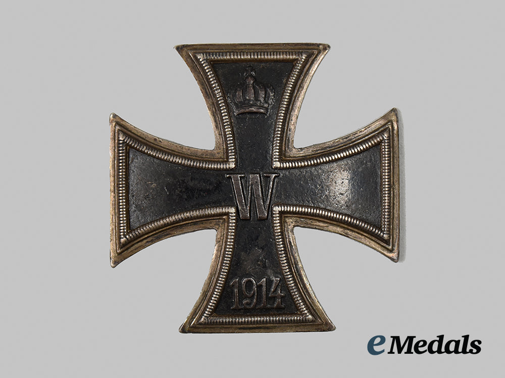 germany,_imperial._a1914_iron_cross_i_class_with_case__a_i1_0008