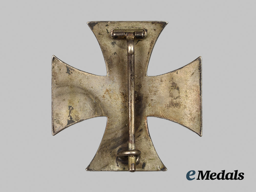 germany,_imperial._a1914_iron_cross_i_class_with_case__a_i1_0009