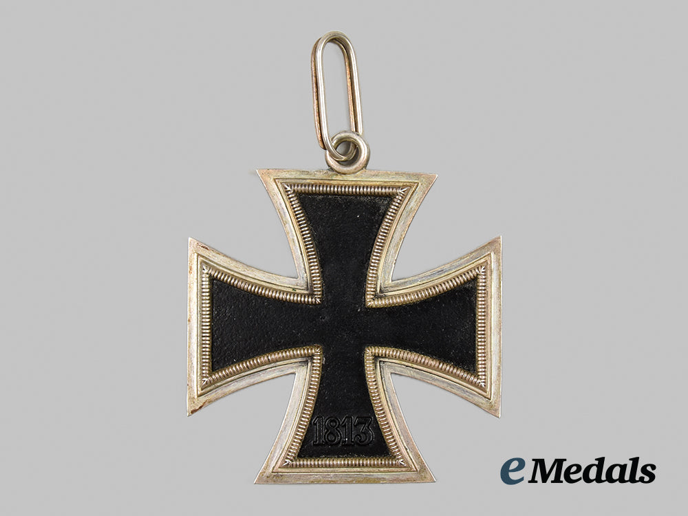 germany,_wehrmacht._a_rare1939_grand_cross_of_the_iron_cross,_by_c._f._zimmermann,_with_maerz_and_niemann_certificates__a_i1_0020
