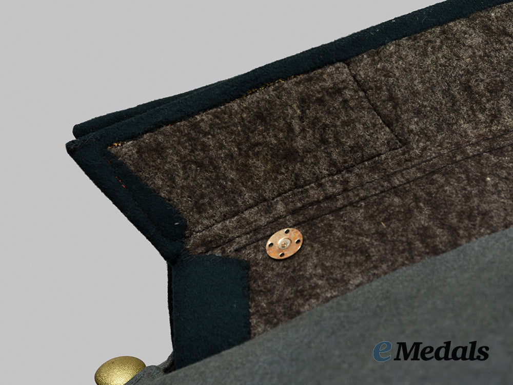 germany,_heer._a_generalleutnant_service_tunic__a_i1_0088