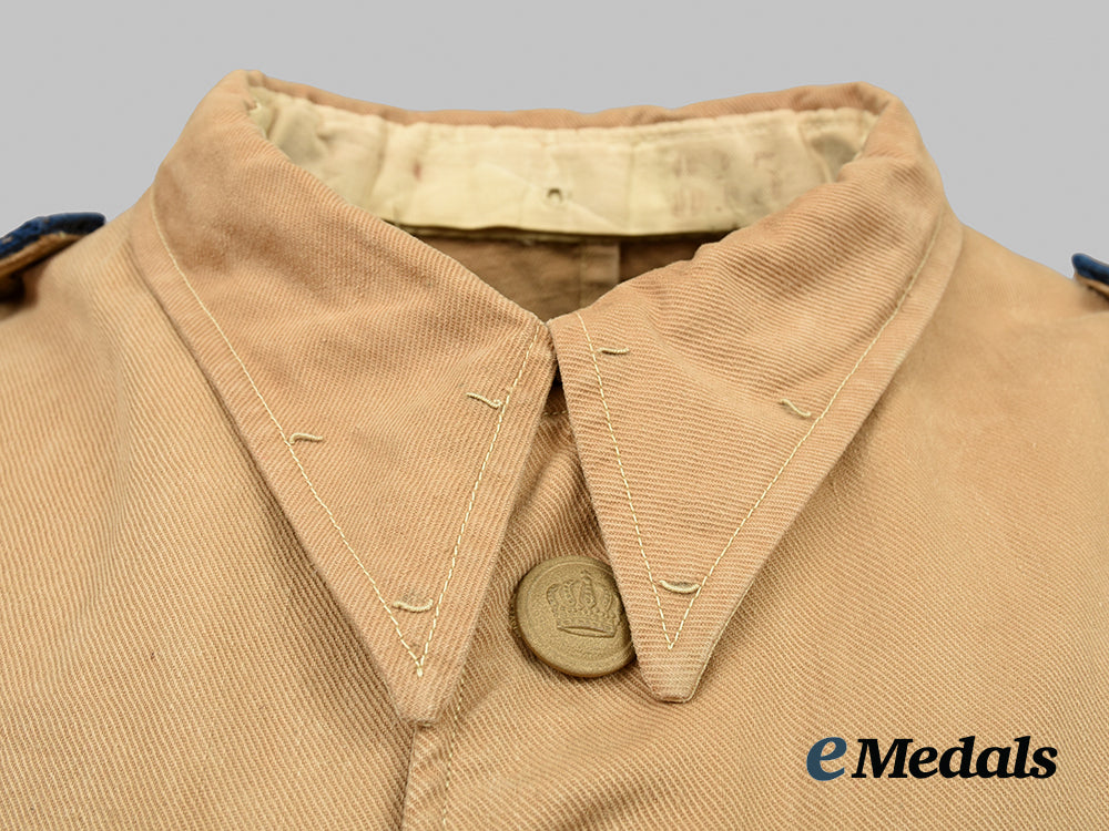 germany,_imperial._a_rare_tropical_kolonial_schutztruppe_offizier-_stellvertreter_tunic__a_i1_0098