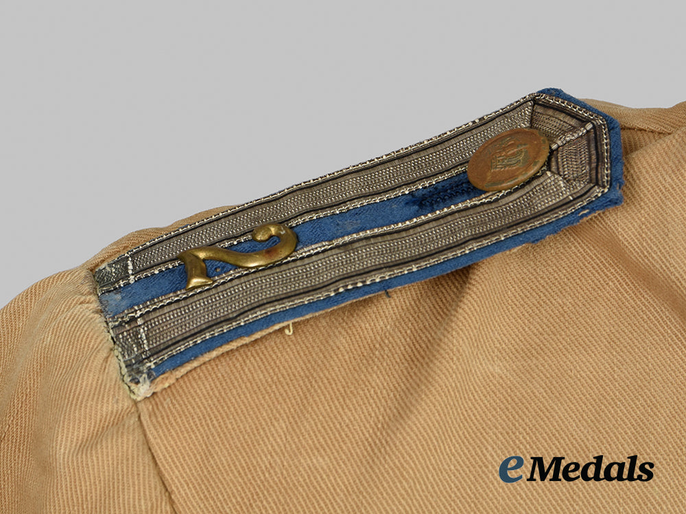 germany,_imperial._a_rare_tropical_kolonial_schutztruppe_offizier-_stellvertreter_tunic__a_i1_0103