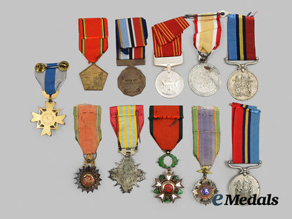 international._a_lot_of_medals,_decorations&_awards__a_i1_0303