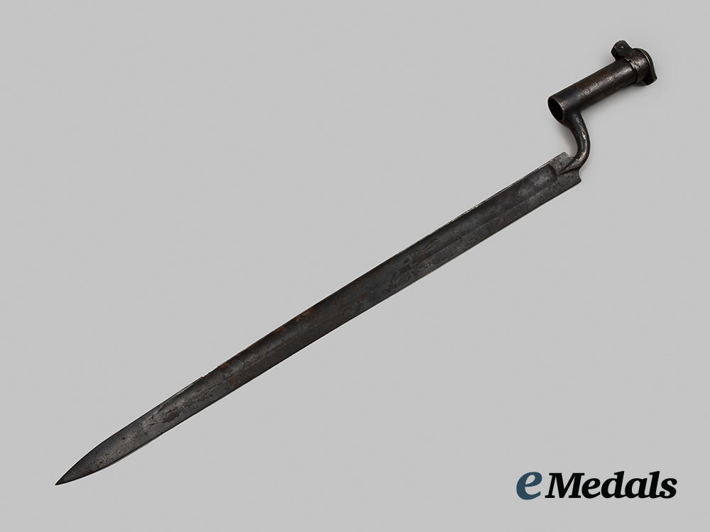 austria,_empire._an_augustin_jäger_pioneer_carbine_m1849_sword-_socket_bayonet__a_i1_0443