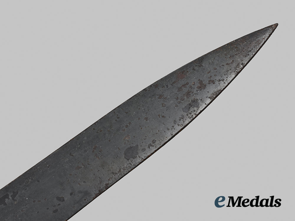 austria,_empire._an_augustin_jäger_pioneer_carbine_m1849_sword-_socket_bayonet__a_i1_0449