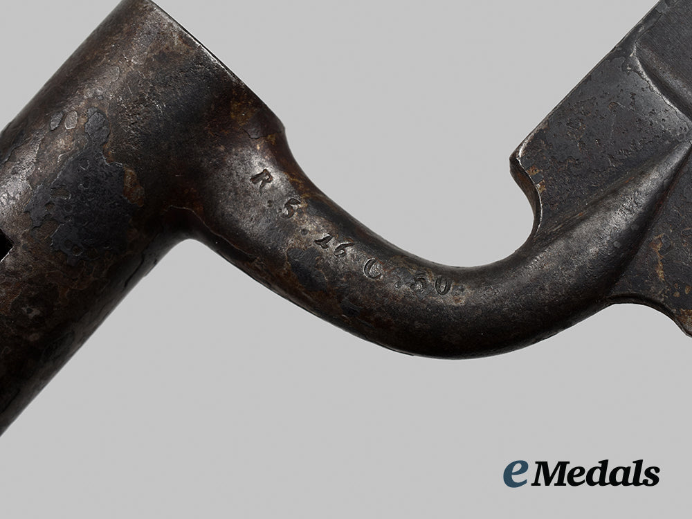 austria,_empire._an_augustin_jäger_pioneer_carbine_m1849_sword-_socket_bayonet__a_i1_0450