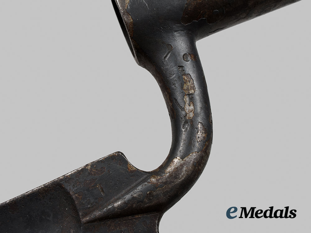 austria,_empire._an_augustin_jäger_pioneer_carbine_m1849_sword-_socket_bayonet__a_i1_0452