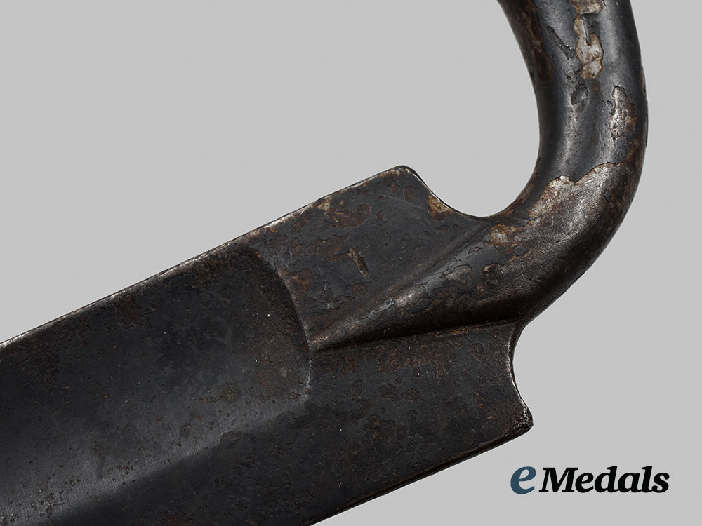 austria,_empire._an_augustin_jäger_pioneer_carbine_m1849_sword-_socket_bayonet__a_i1_0453