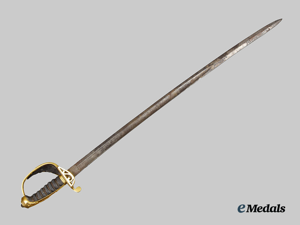 canada,_dominion._an1827_pattern_rifle_volunteers_officer's_sword_by_j._stovel_of_toronto__a_i1_0489