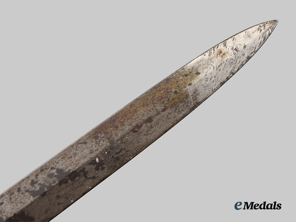 canada,_dominion._an1827_pattern_rifle_volunteers_officer's_sword_by_j._stovel_of_toronto__a_i1_0491