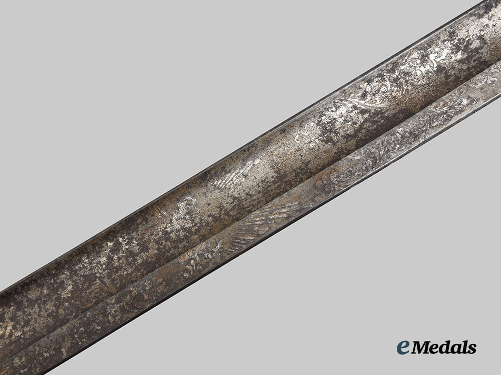 canada,_dominion._an1827_pattern_rifle_volunteers_officer's_sword_by_j._stovel_of_toronto__a_i1_0497