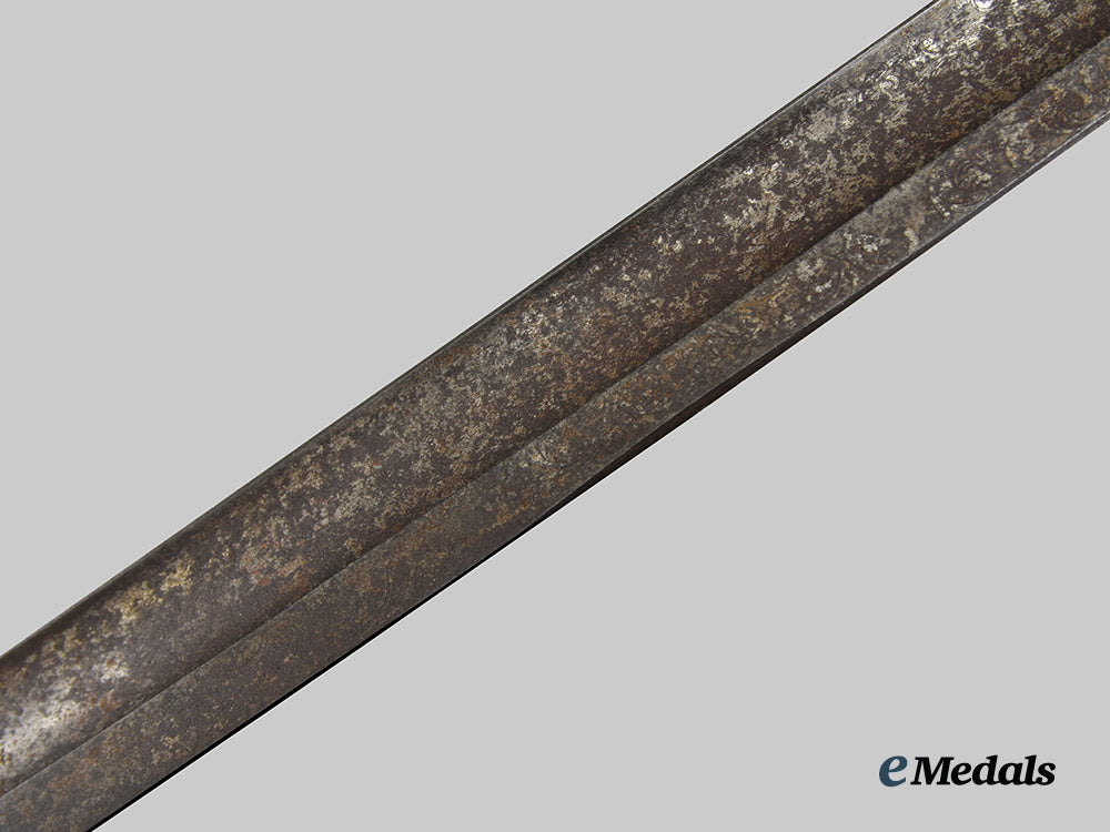 canada,_dominion._an1827_pattern_rifle_volunteers_officer's_sword_by_j._stovel_of_toronto__a_i1_0498