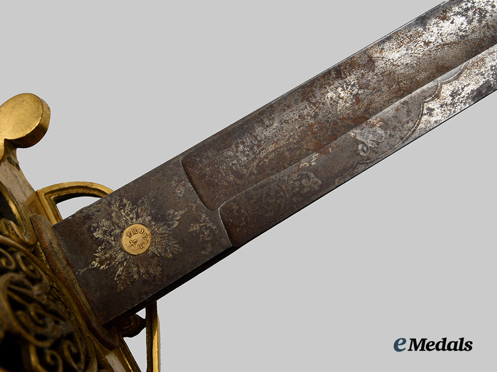 canada,_dominion._an1827_pattern_rifle_volunteers_officer's_sword_by_j._stovel_of_toronto__a_i1_0499