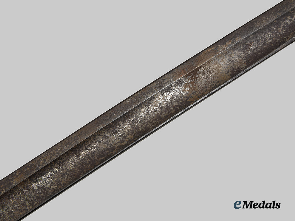 canada,_dominion._an1827_pattern_rifle_volunteers_officer's_sword_by_j._stovel_of_toronto__a_i1_0501
