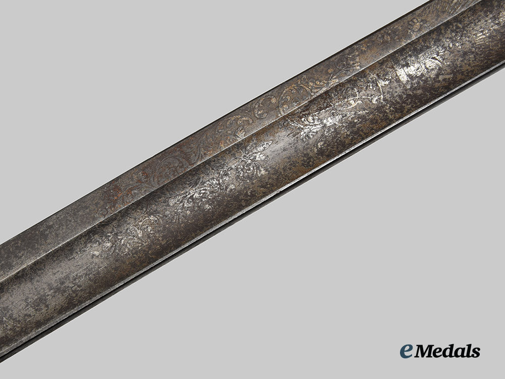 canada,_dominion._an1827_pattern_rifle_volunteers_officer's_sword_by_j._stovel_of_toronto__a_i1_0502