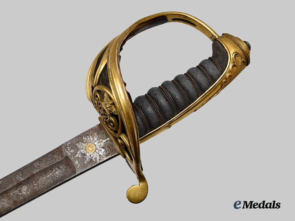 canada,_dominion._an1827_pattern_rifle_volunteers_officer's_sword_by_j._stovel_of_toronto__a_i1_0506