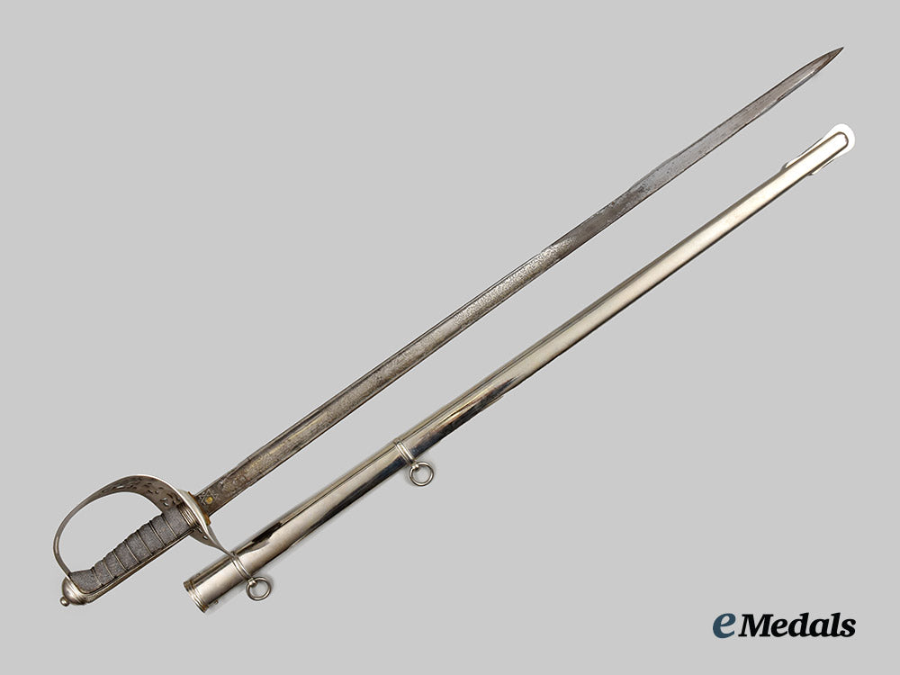 canada,_dominion._a_rare_edward_v_i_i_r_m_c_gentleman_cadet's_sword_of_honour_to_edward_james_carson_schmidlin,_c_b_e,_d_s_o,_m_c__a_i1_0515