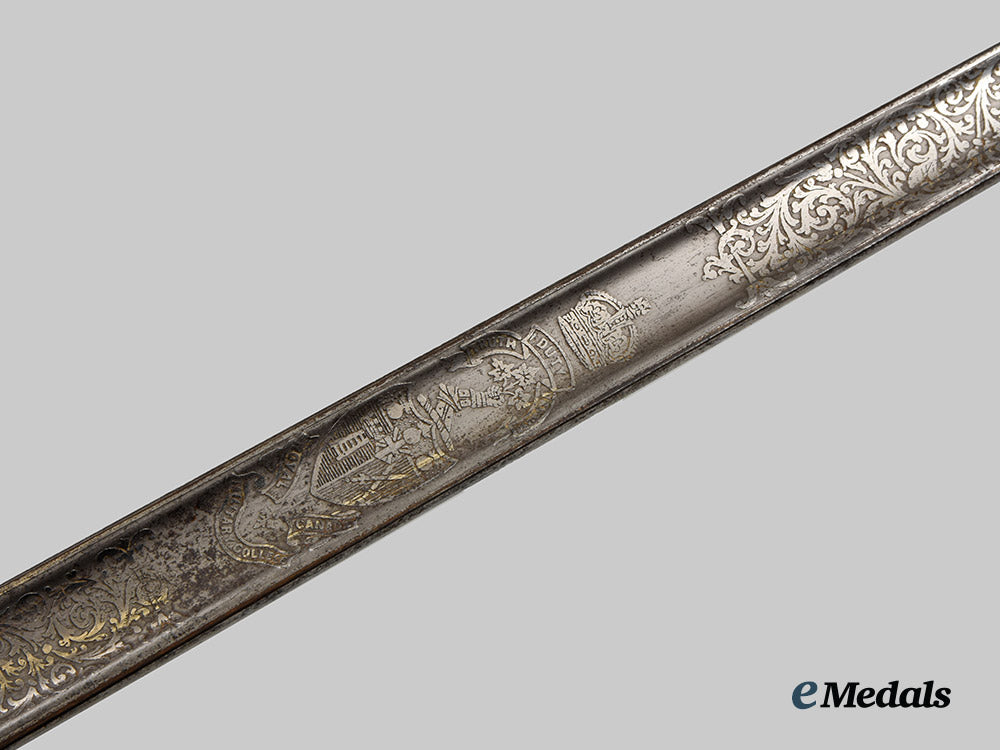 canada,_dominion._a_rare_edward_v_i_i_r_m_c_gentleman_cadet's_sword_of_honour_to_edward_james_carson_schmidlin,_c_b_e,_d_s_o,_m_c__a_i1_0520