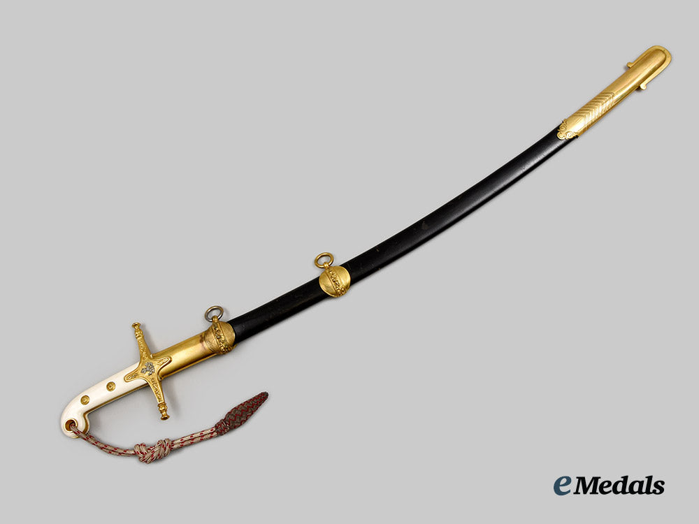 united_kingdom._a_e_r_i_i_general_officer's_scimitar_ceremonial_sword_by_wilkinson_sword_of_london__a_i1_0583-(1)