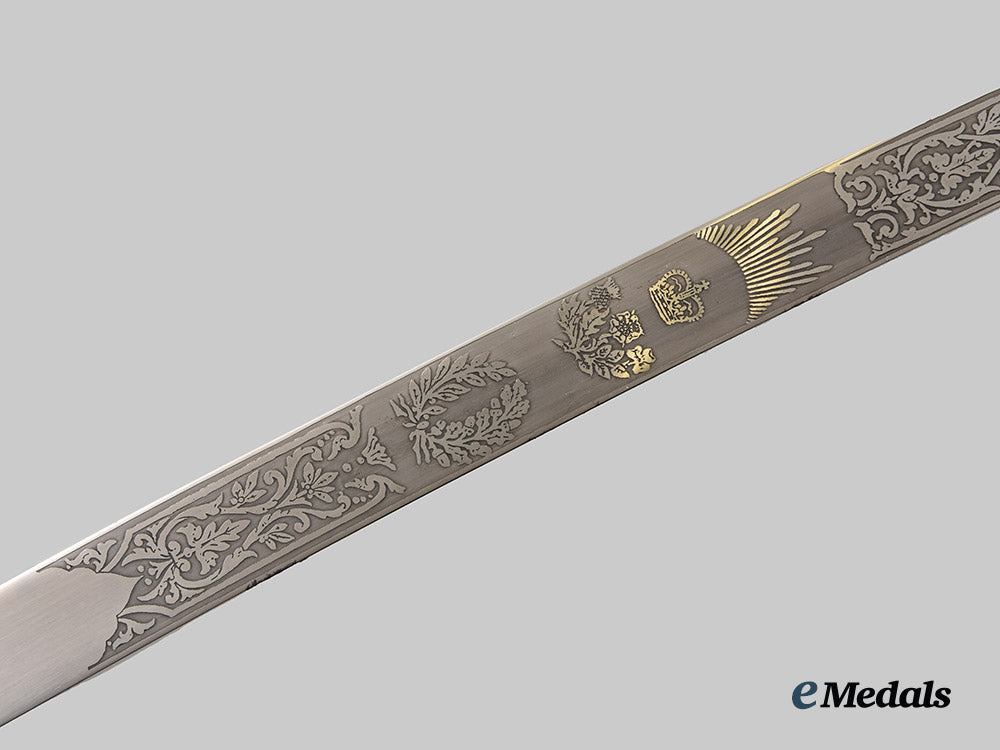 united_kingdom._a_e_r_i_i_general_officer's_scimitar_ceremonial_sword_by_wilkinson_sword_of_london__a_i1_0611-(1)