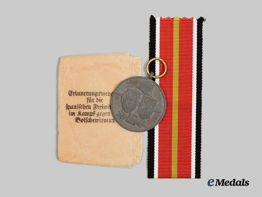 germany,_wehrmacht._a_spanish_volunteer_medal,_by_deschler&_sohn__a_i1_0728