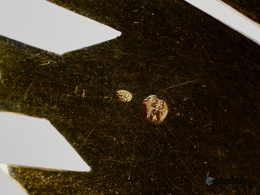 spain,_francoist_dictatorship._a_military_order_of_san_hermenegildo,_grand_cross,_c.1960__a_i1_0890