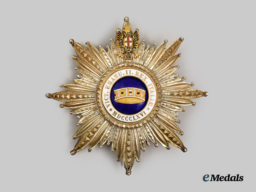 italy,_kingdom._an_order_of_the_crown_of_italy,_grand_cross_set__a_i1_0968