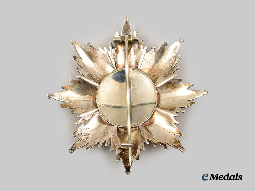 italy,_kingdom._an_order_of_the_crown_of_italy,_grand_cross_set__a_i1_0969