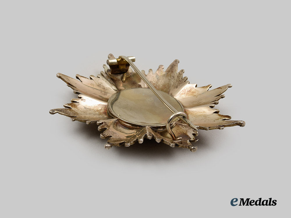 italy,_kingdom._an_order_of_the_crown_of_italy,_grand_cross_set__a_i1_0970