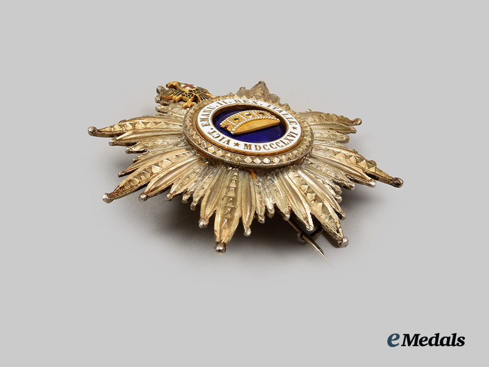 italy,_kingdom._an_order_of_the_crown_of_italy,_grand_cross_set__a_i1_0971