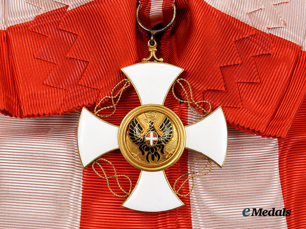 italy,_kingdom._an_order_of_the_crown_of_italy,_grand_cross_set__a_i1_0973