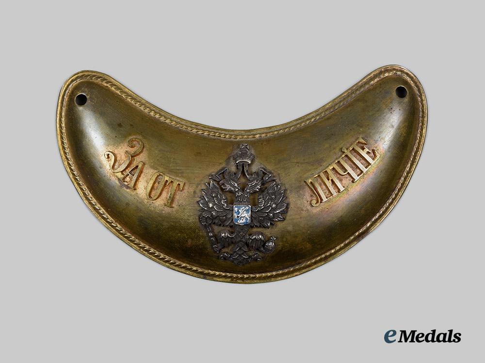 russia,_imperial._an_officer’s_gorget_for_distinction__a_i1_1008