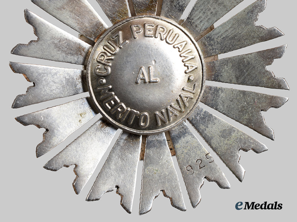 peru,_republic._an_order_of_naval_merit,_i_v_class_knight__a_i1_1029