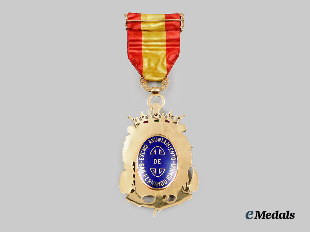 spain,_fascist_state._a_rare_gold_city_council_of_the_town_of_san_fernando,_cadiz_province_award__a_i1_1039