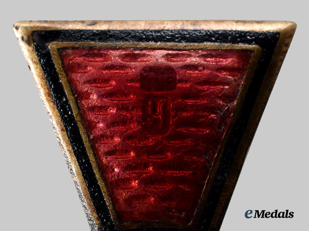 russia,_imperial._an_order_of_saint_vladimir,_i_v_class_cross_by_keibel,_c.1915__a_i1_1069