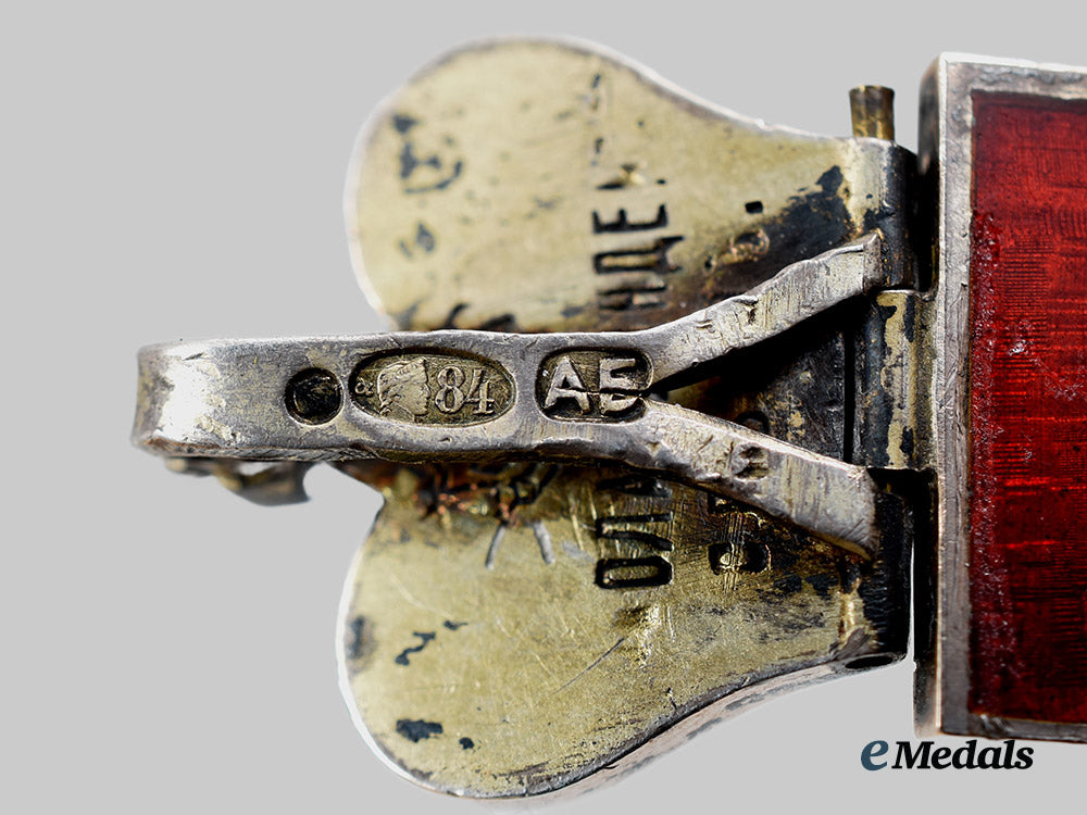 russia,_imperial._a_rare_cross_of_the_russian_orthodox_society_of_kamchatka,_i_i_class,_by_nikolai_linden__a_i1_1085