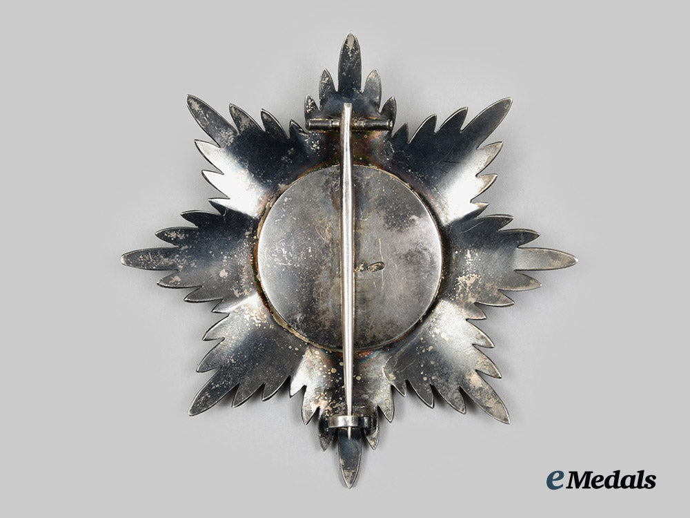 russia,_imperial._an_order_of_st._stanislaus,_civil_division_breast_star,_by_keibel__a_i1_1093