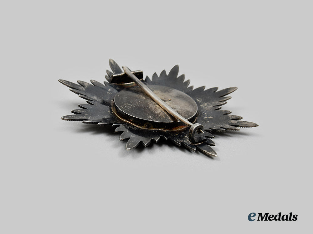 russia,_imperial._an_order_of_st._stanislaus,_civil_division_breast_star,_by_keibel__a_i1_1094