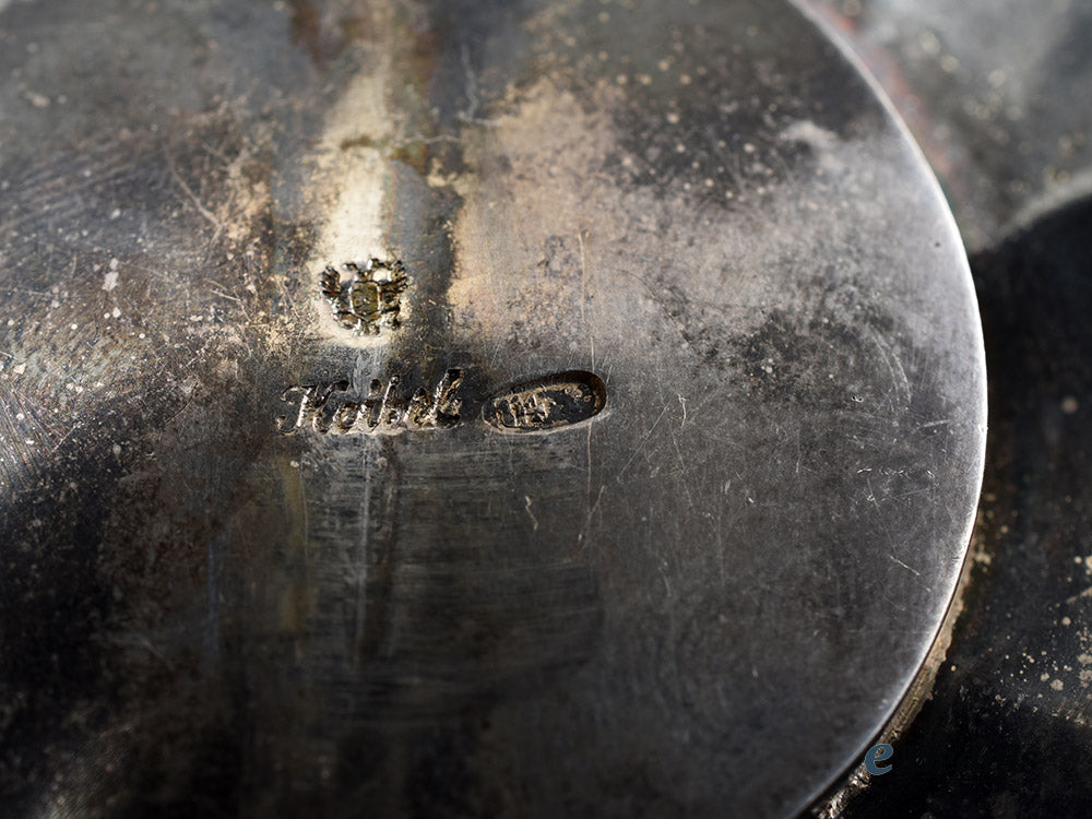 russia,_imperial._an_order_of_st._stanislaus,_civil_division_breast_star,_by_keibel__a_i1_1098