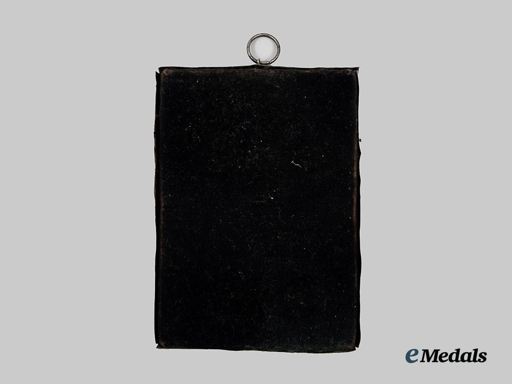 russia,_imperial._an_icon_of_christ_and_the_theotokos,_c.1910__a_i1_1109