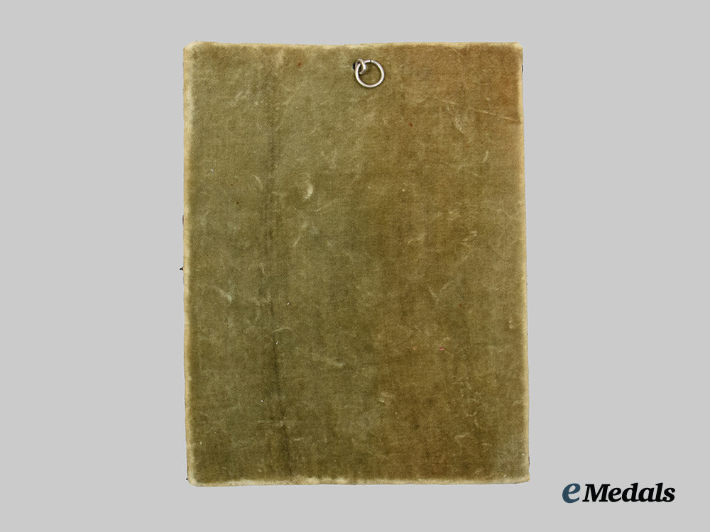 russia,_imperial._an_icon_of_the_mother_of_god_of_kazan,_c.1905__a_i1_1115