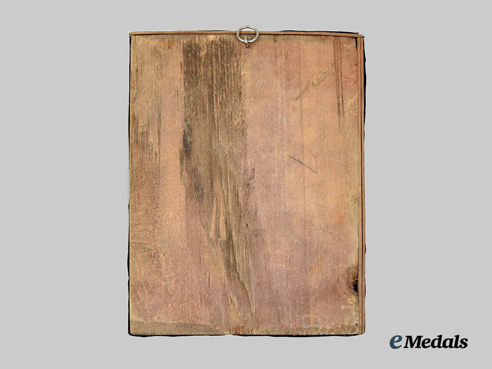 russia,_imperial._an_icon_of_the_mother_of_god_of_vladimir,_c.1910__a_i1_1118